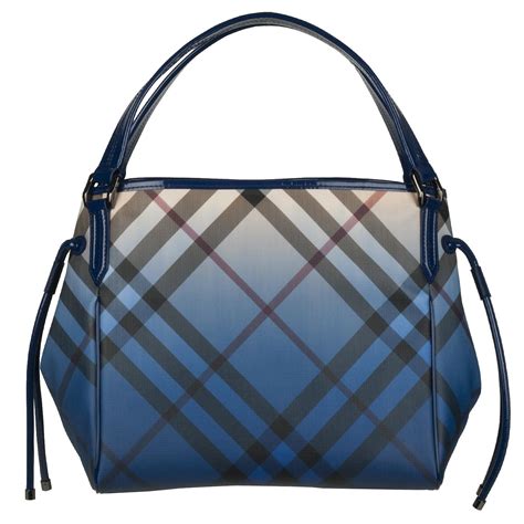 borsa burberry blue|rose burberry handbags.